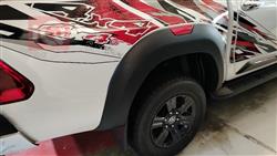 تويوتا هايلوكس